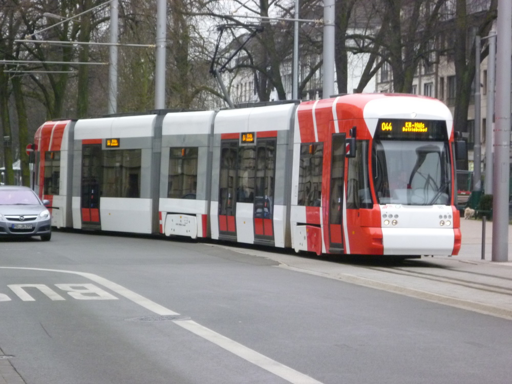 Bestand: Krefeld.jpg