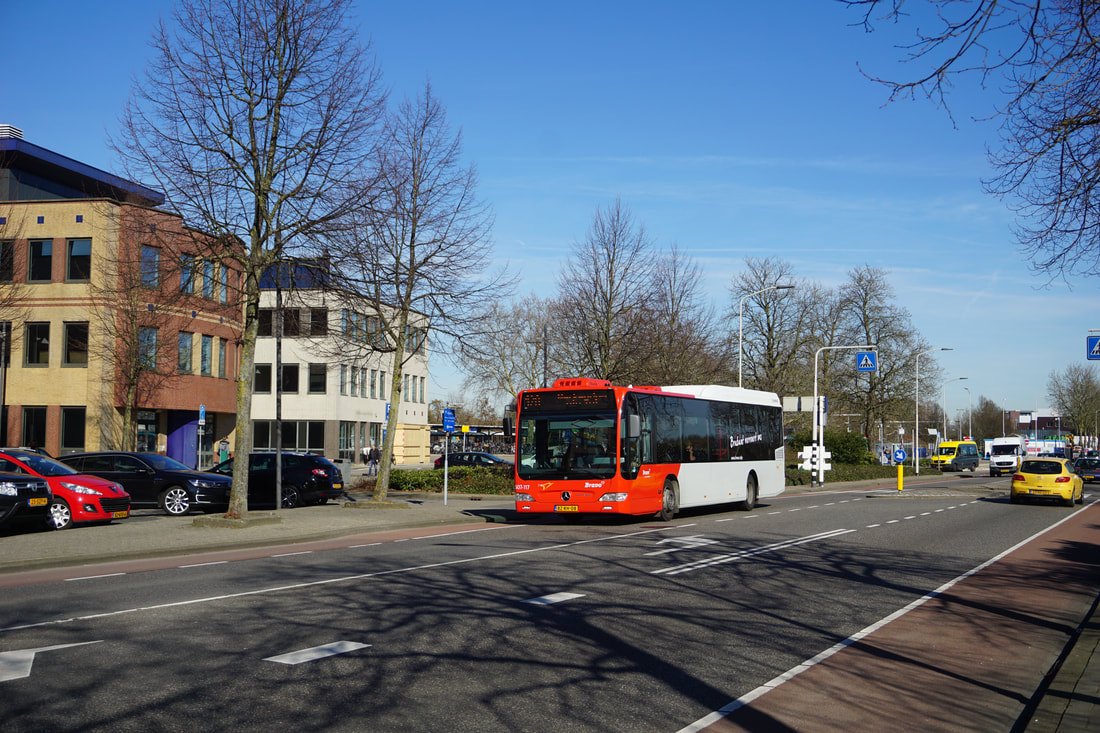 Bestand:117-120.jpg