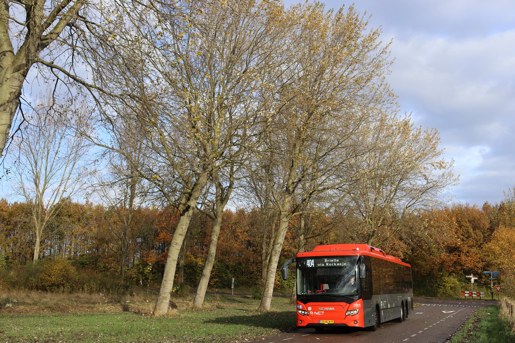 Bestand:2005-404.jpg