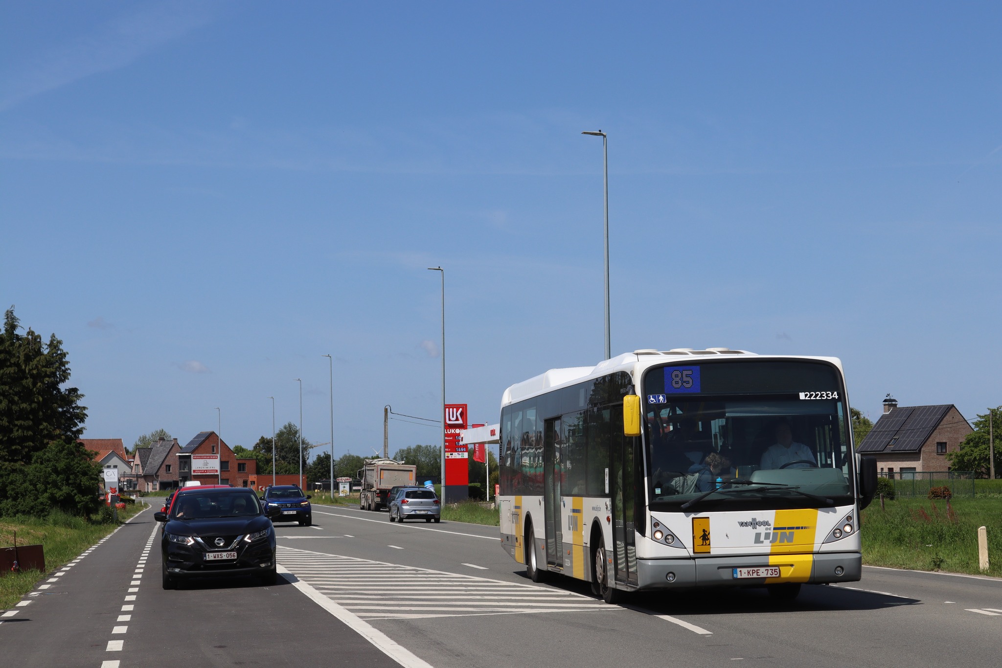 Bestand:222334-85.jpg