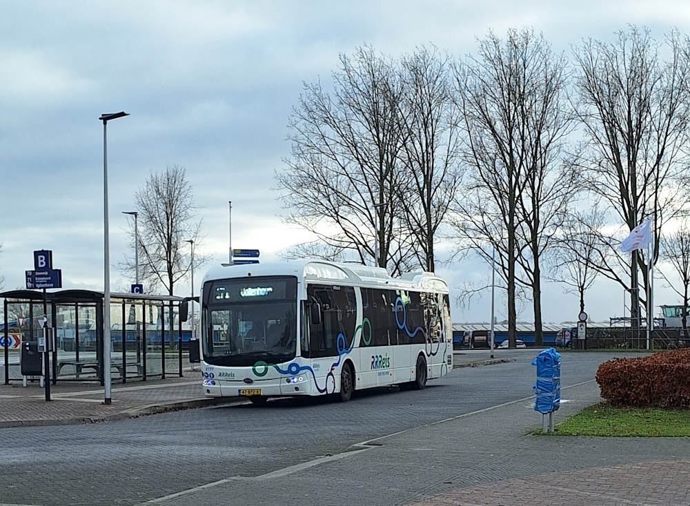 Bestand: Zwartsluis.jpg