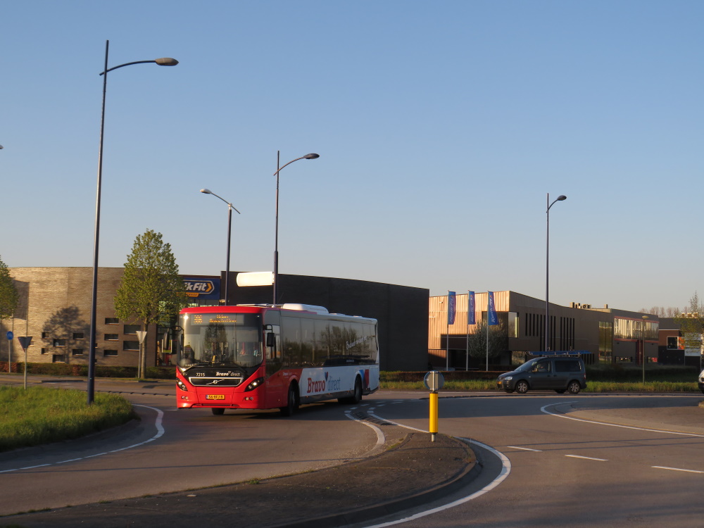 Bestand: Veghel.jpg