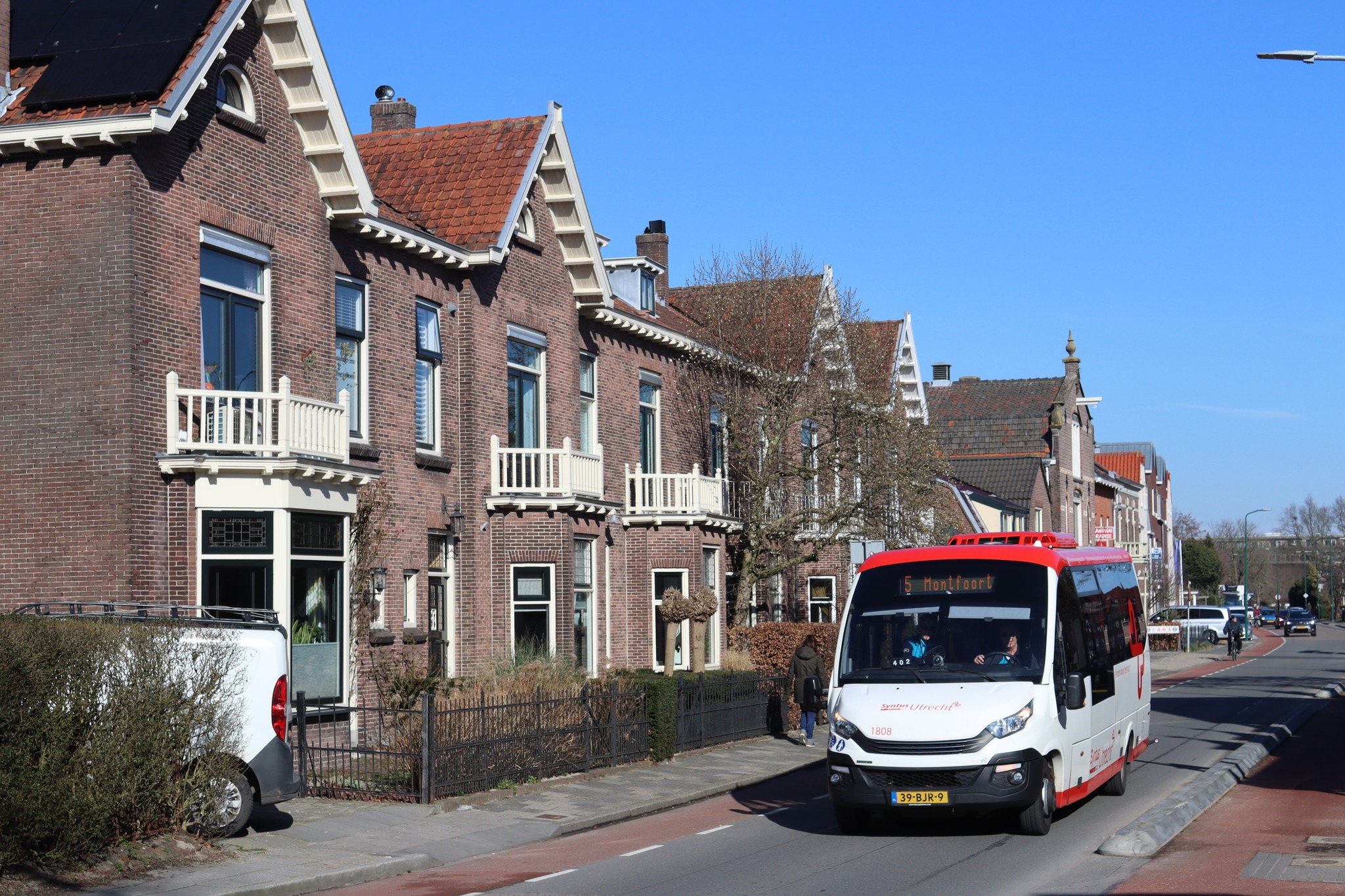 Bestand:1808-5.jpg