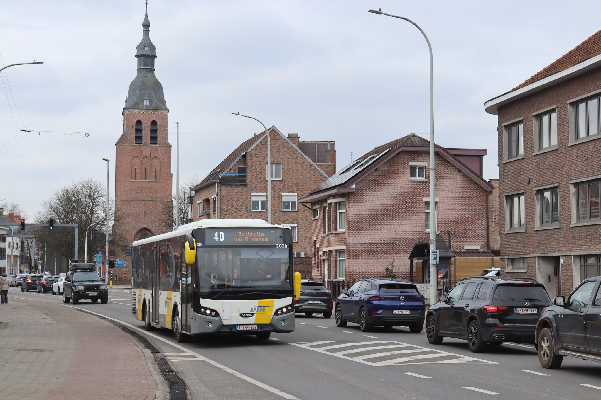 Bestand:2028-40.jpg