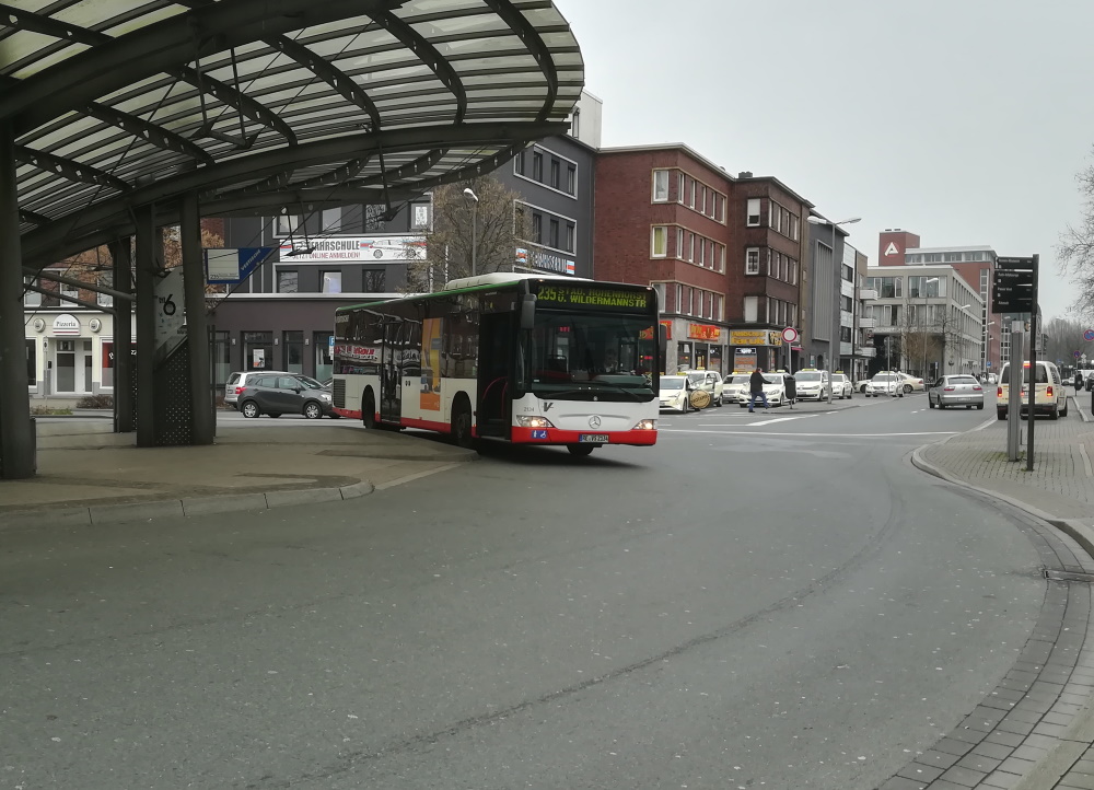 Bestand: Recklinghausen.jpg