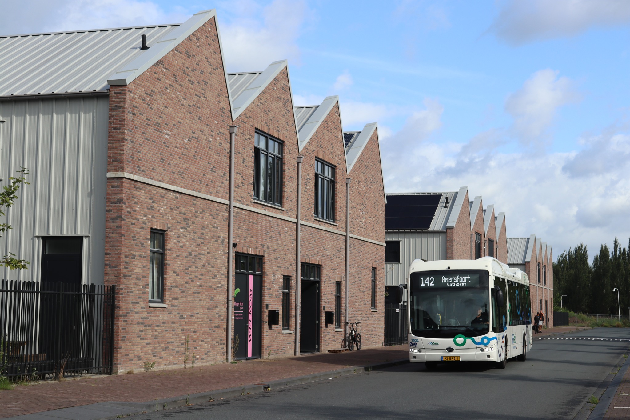 Bestand:2021-142.jpg