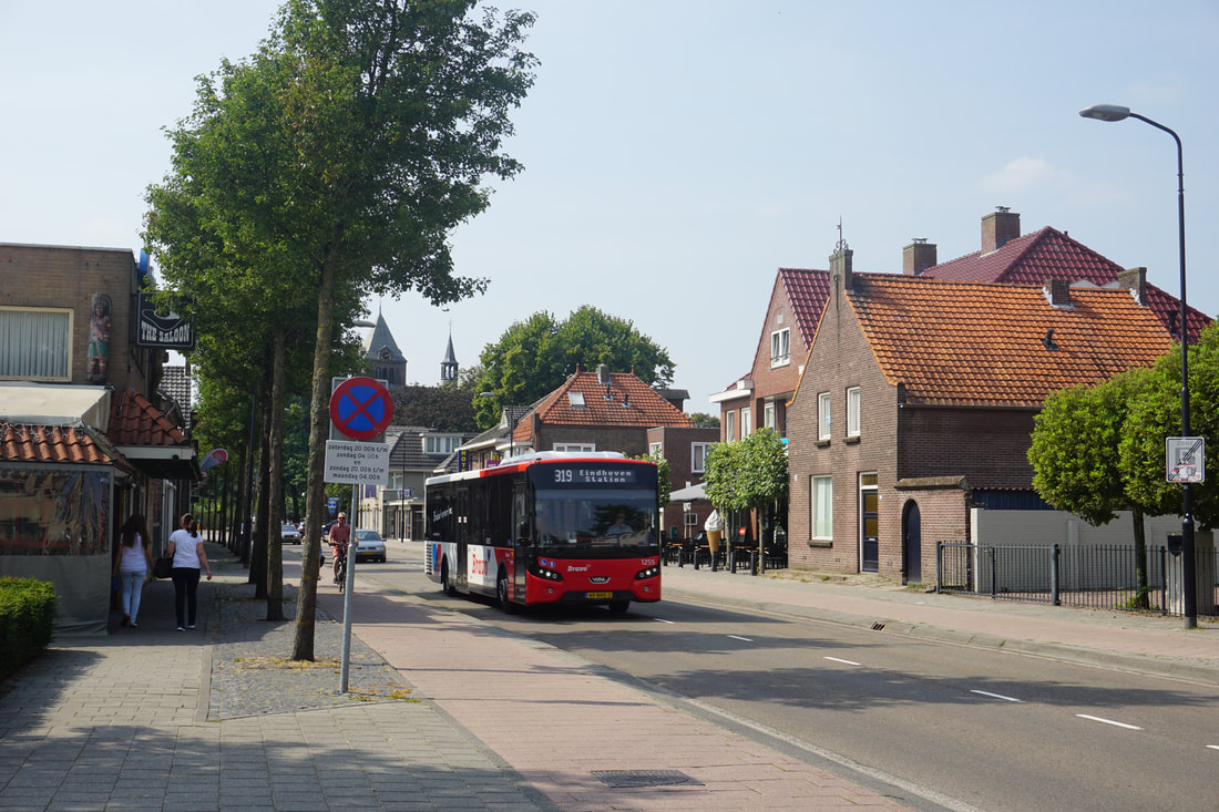 Bestand:1255-319.jpg