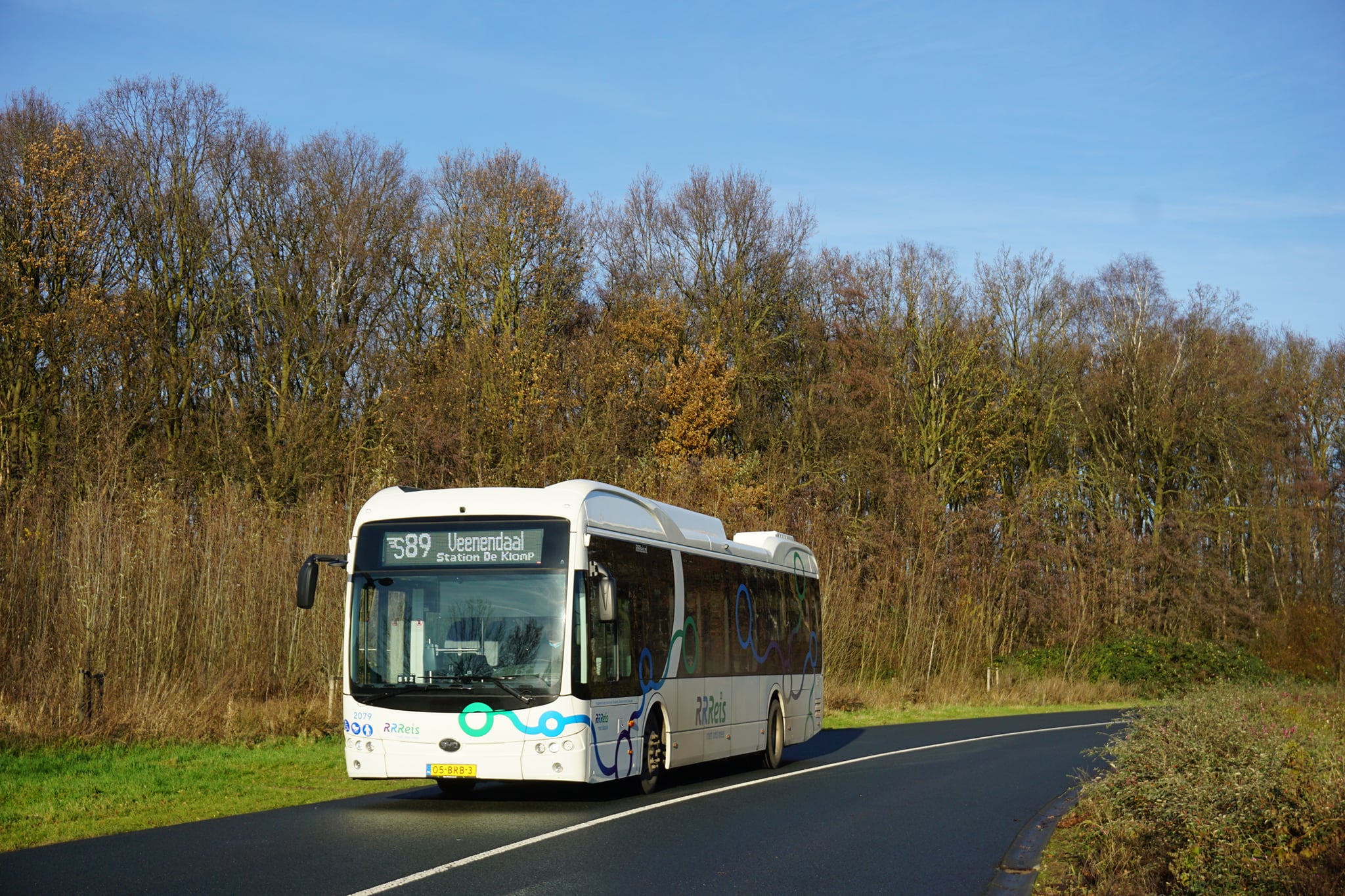Bestand:2079-89.jpg