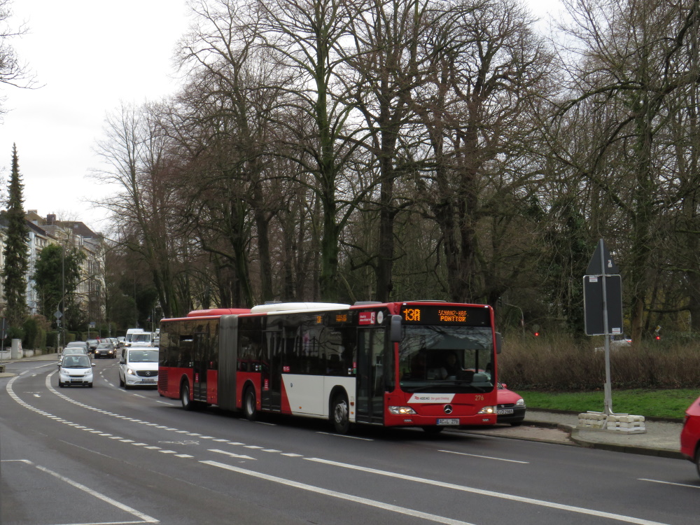 Bestand: Aachen.jpg