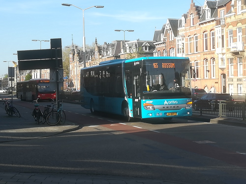 Bestand: ´s Hertogenbosch.jpg