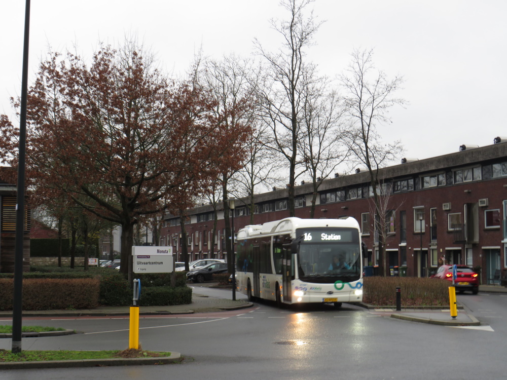 Bestand: Apeldoorn.jpg
