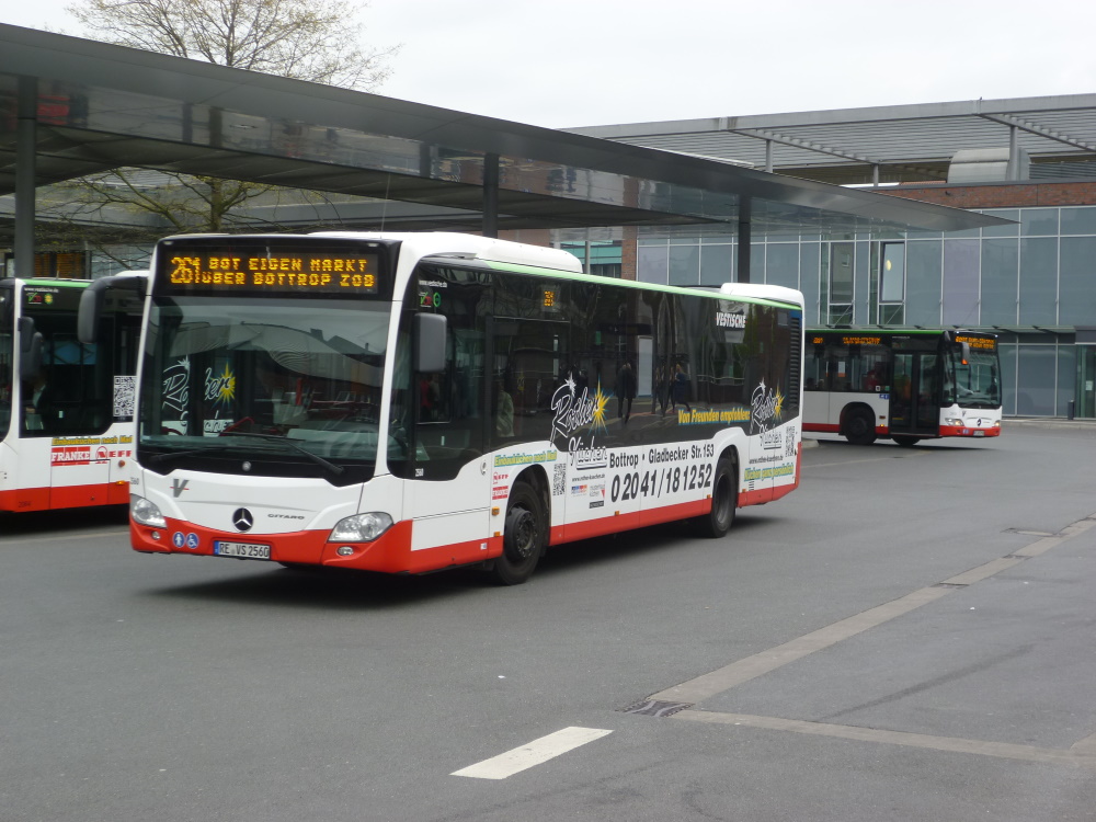 Bestand: Bottrop.jpg