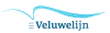 Veluwelijn.png
