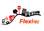Logo FlexiTEC.jpg