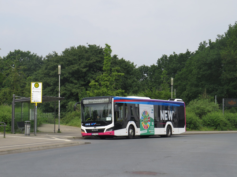 Bestand: Viersen 2.jpg
