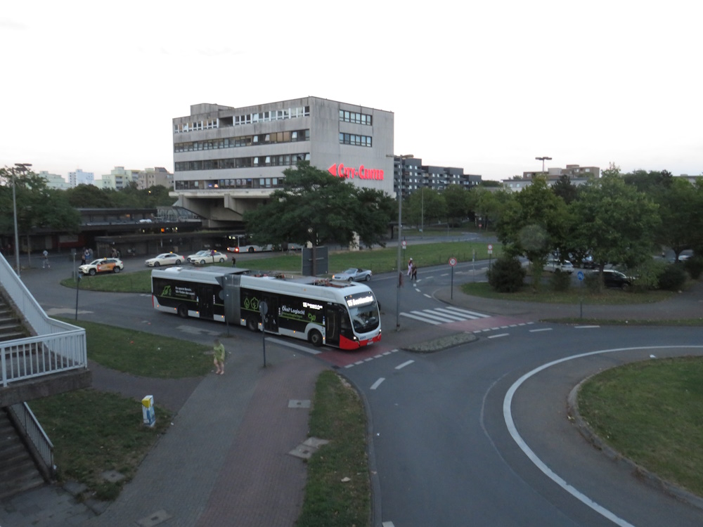 Bestand: Köln.jpg