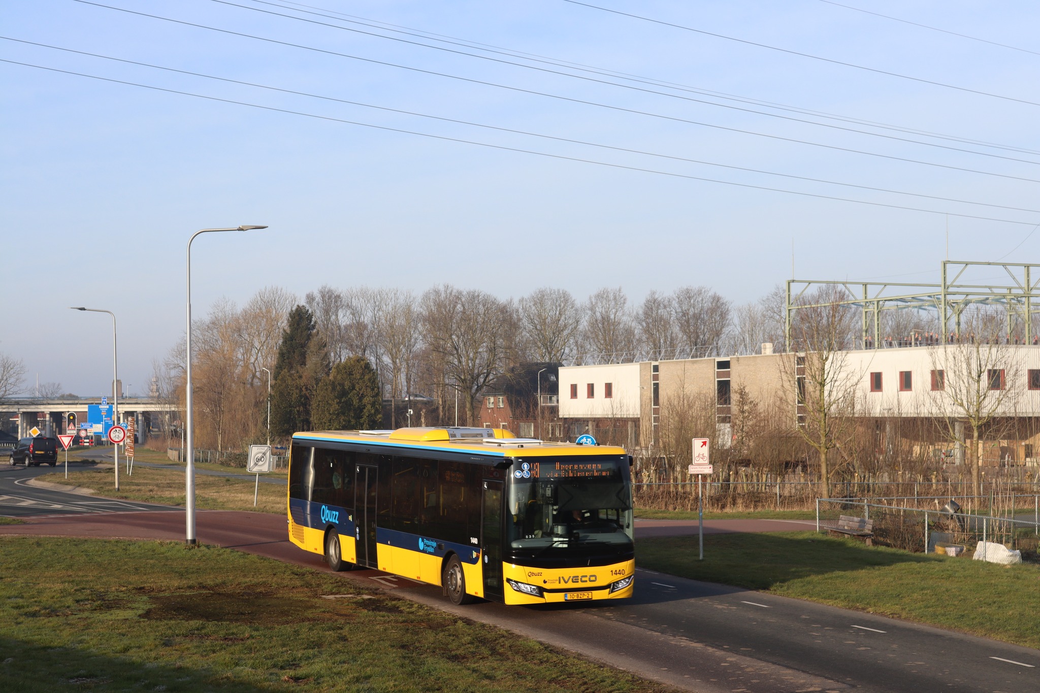 Bestand:1440-48.jpg