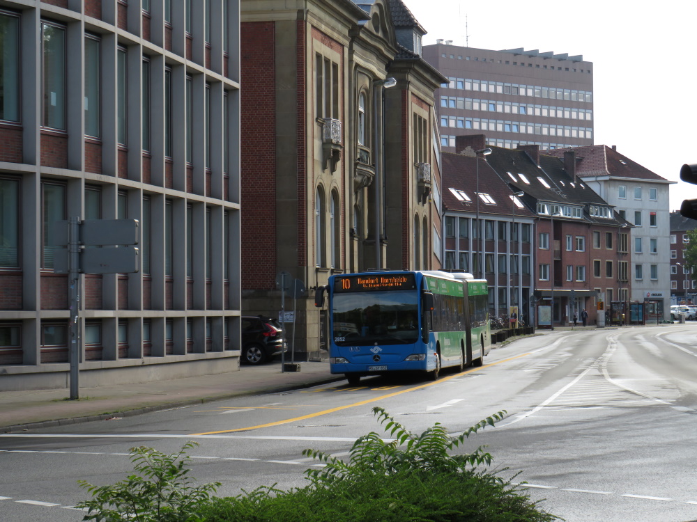 Bestand: Münster.jpg