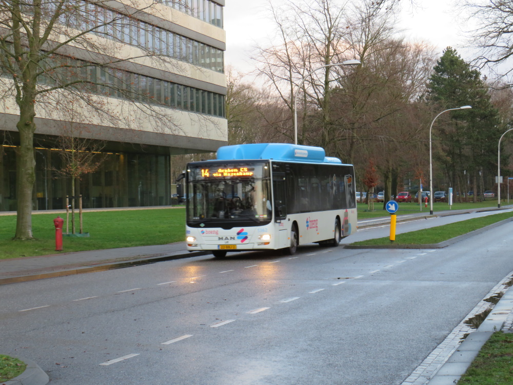 Bestand: Nijmegen.jpg