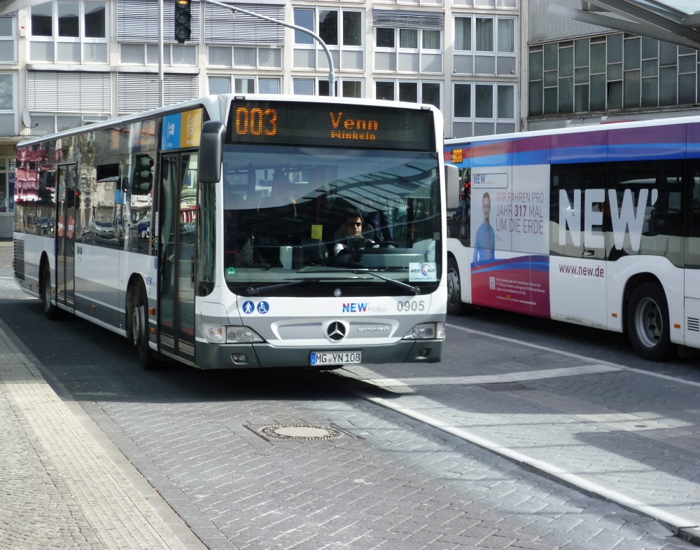Bestand: Mönchengladbach 2.jpg