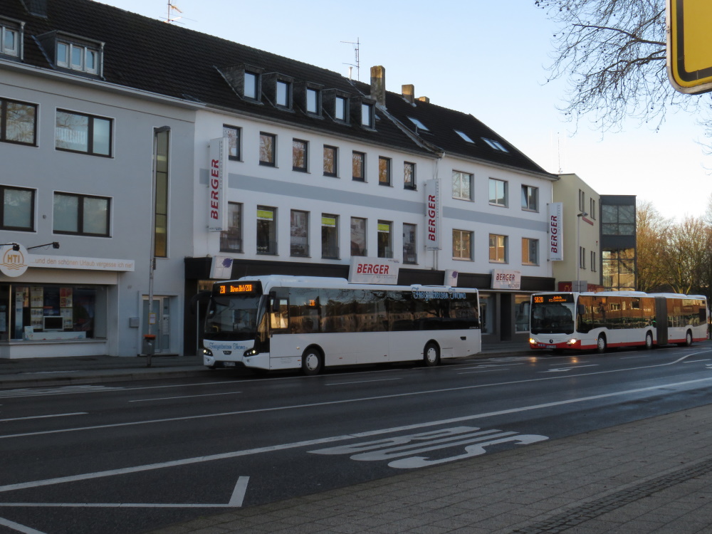 Bestand: Jülich.jpg