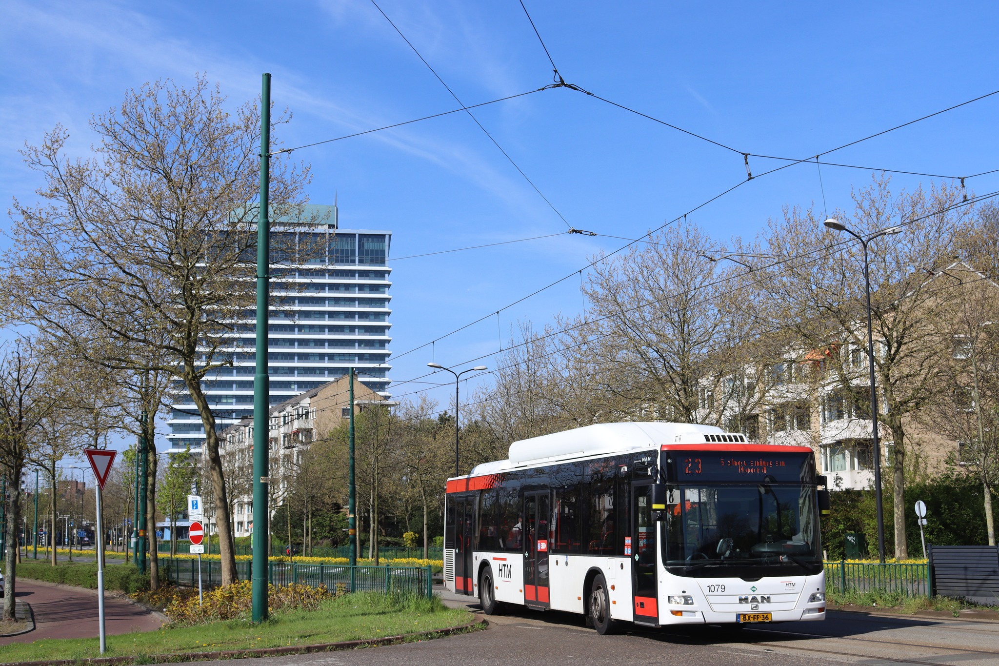 Bestand:1079-23.jpg