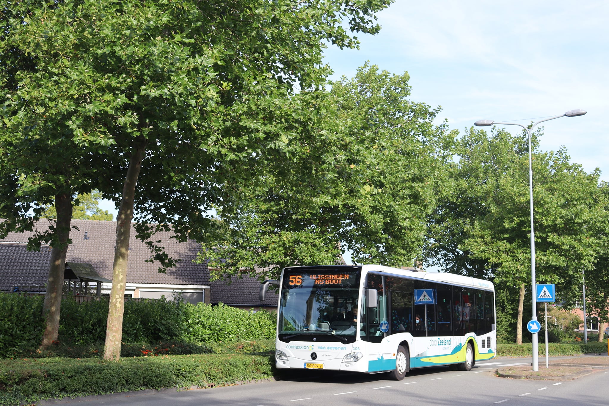 Bestand:106-56.jpg
