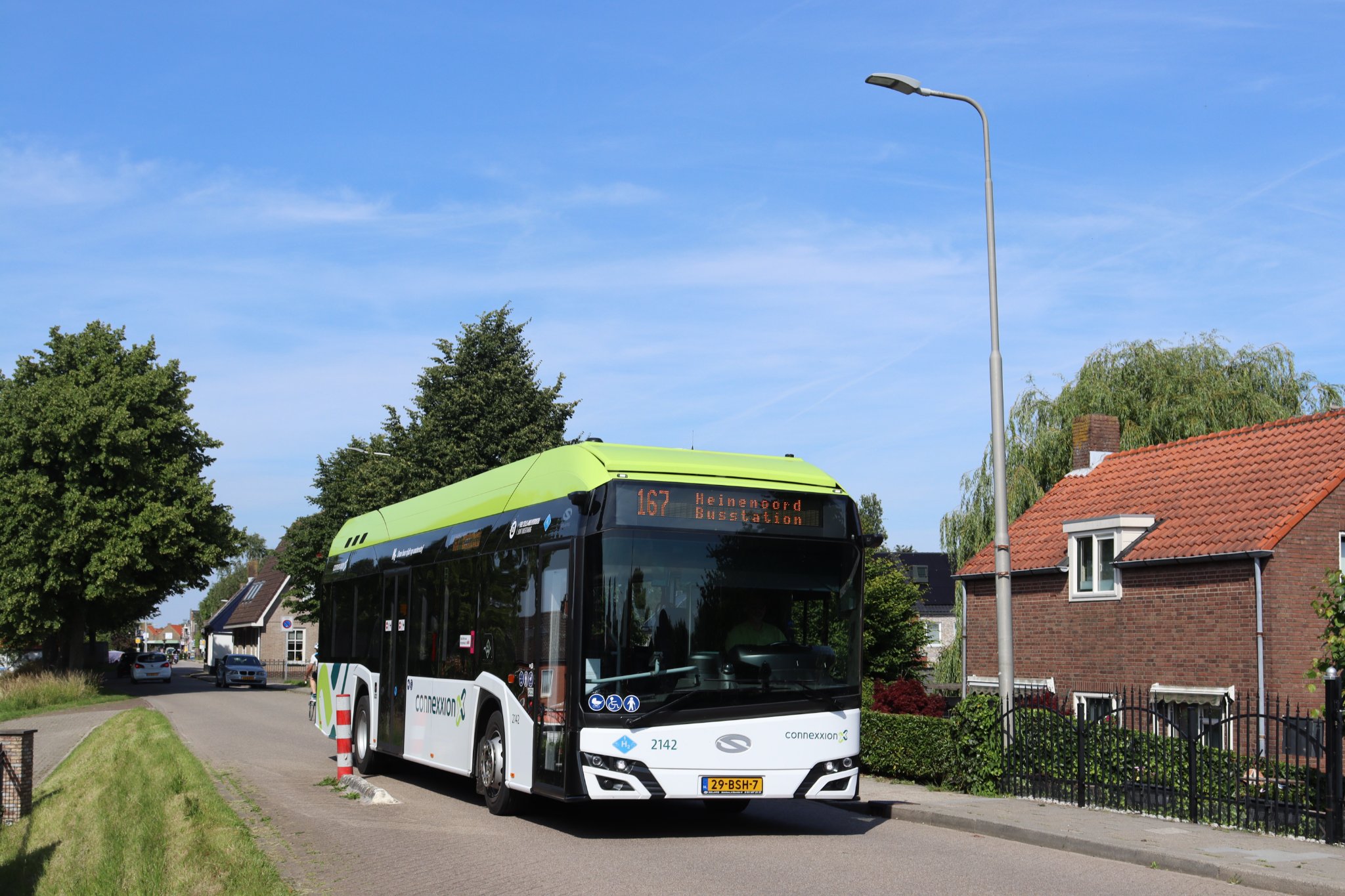 Bestand:2142-167.jpg