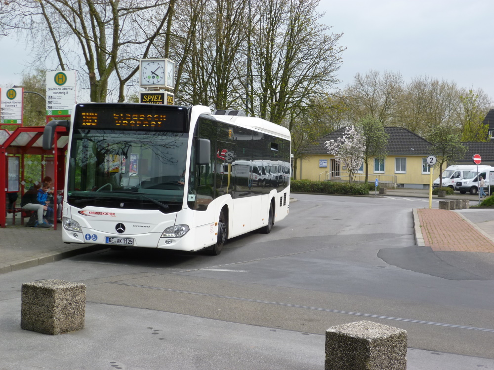 Bestand: Gladbeck.jpg