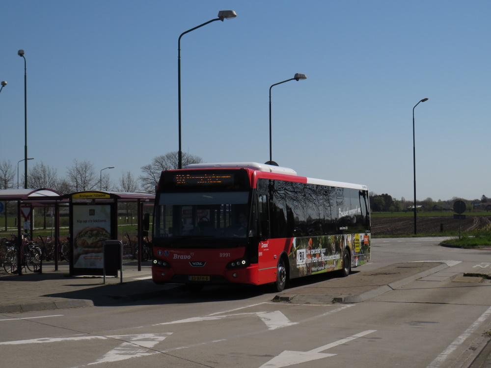 Bestand: Wagenberg.jpg