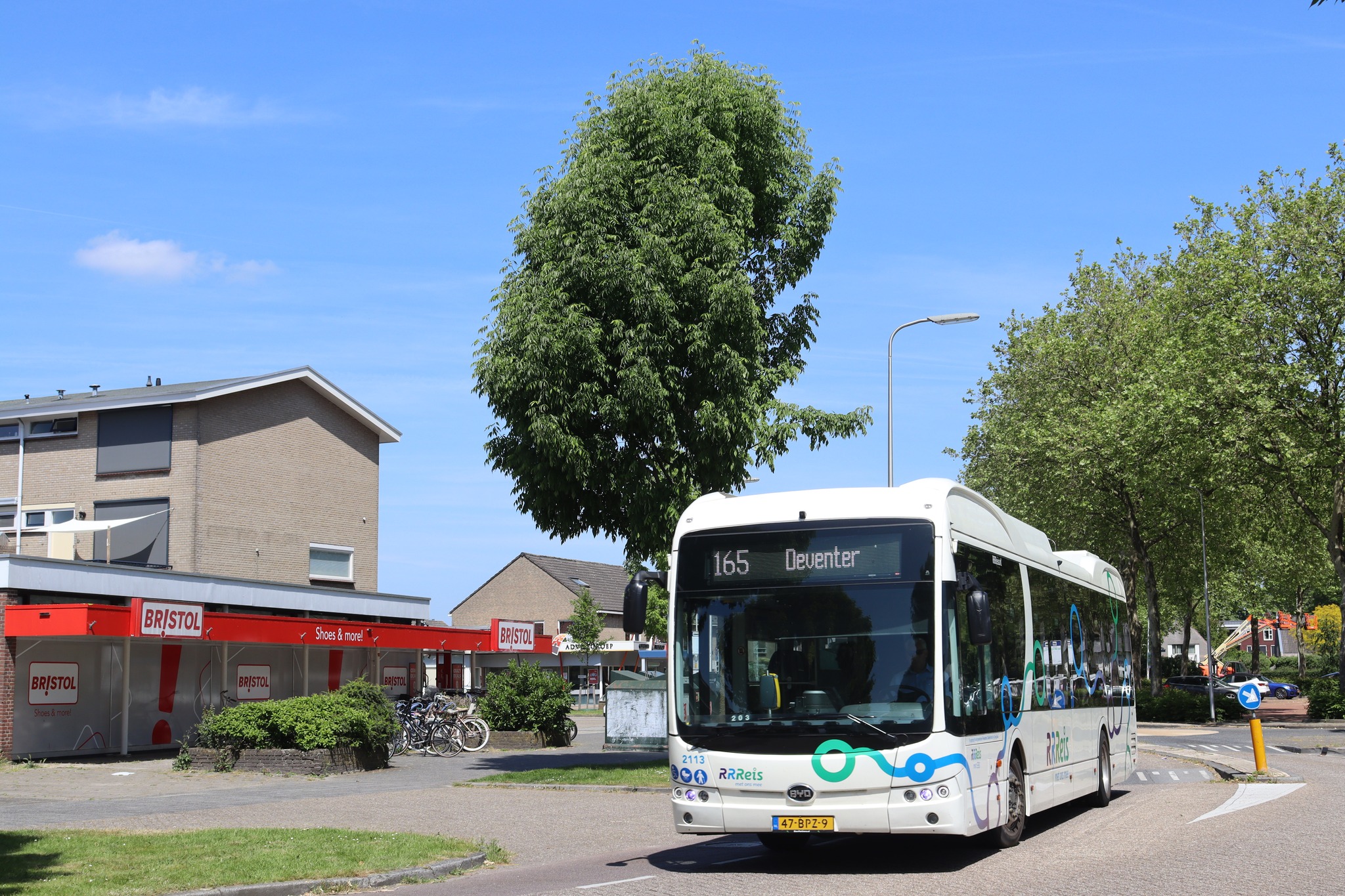 Bestand:2113-165.jpg