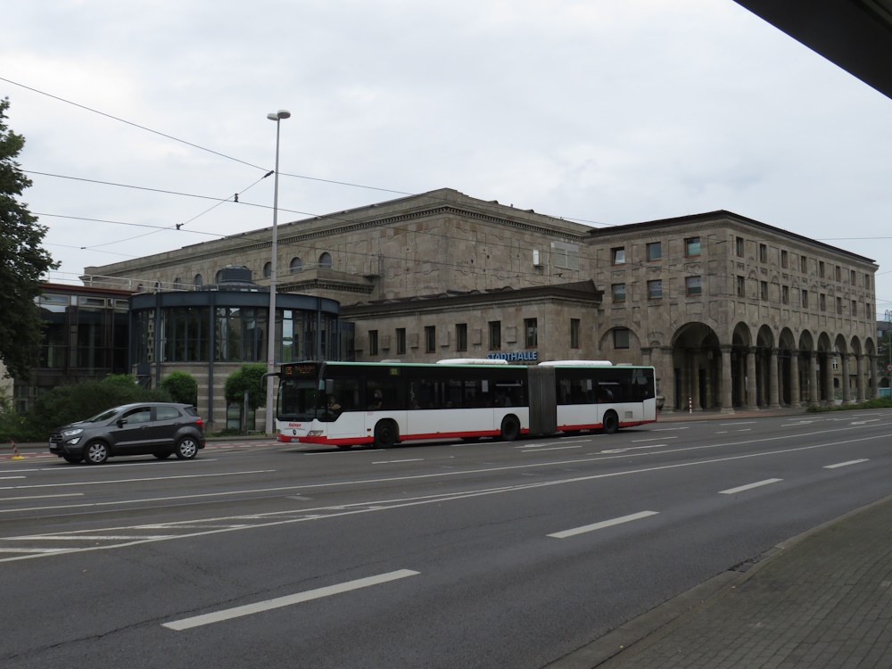 Bestand: Mülheim.jpg