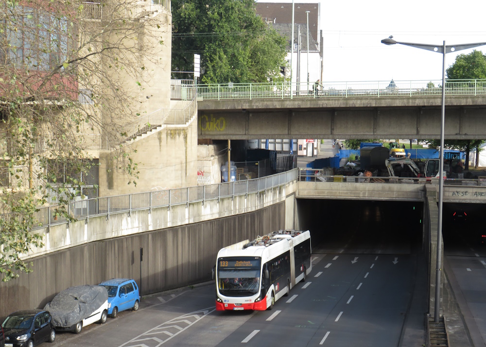 Bestand: Köln.jpg