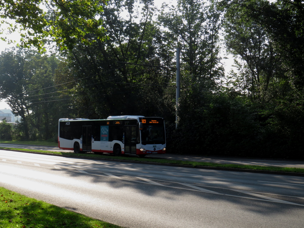 Bestand: Herne.jpg
