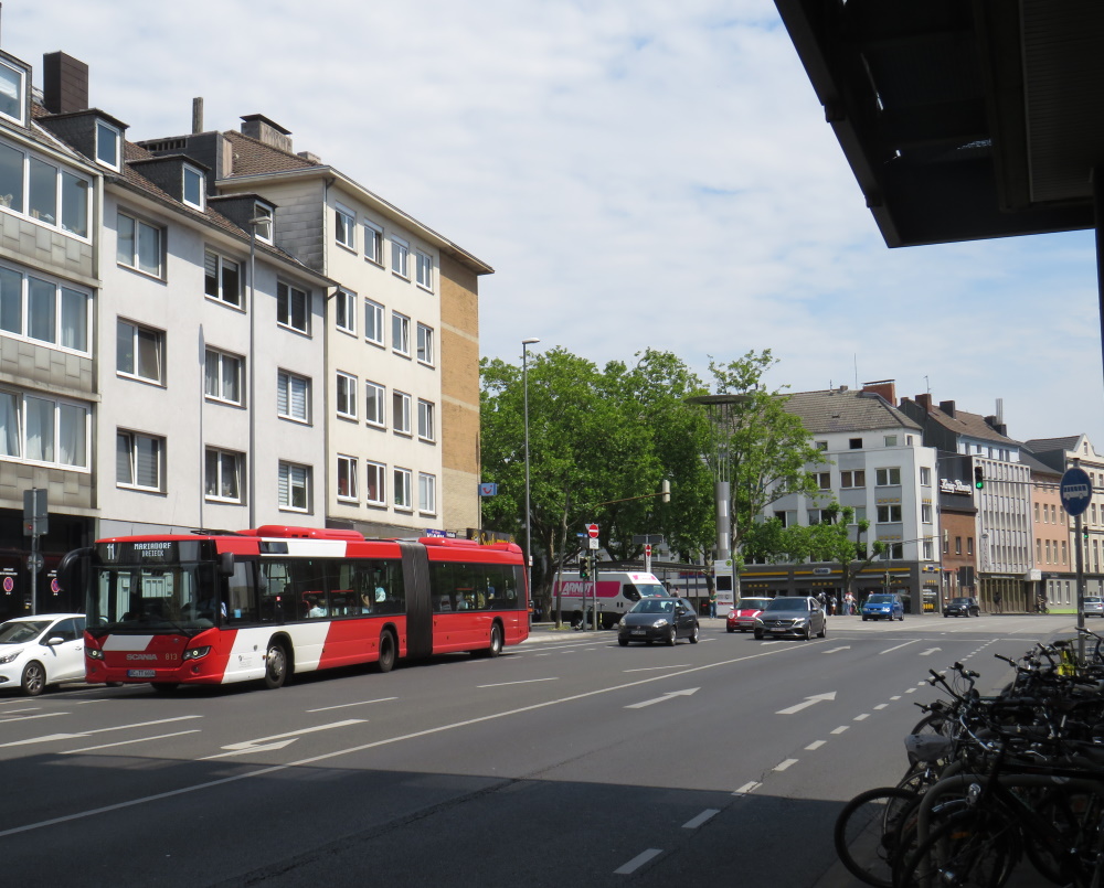 Bestand: Aachen.jpg