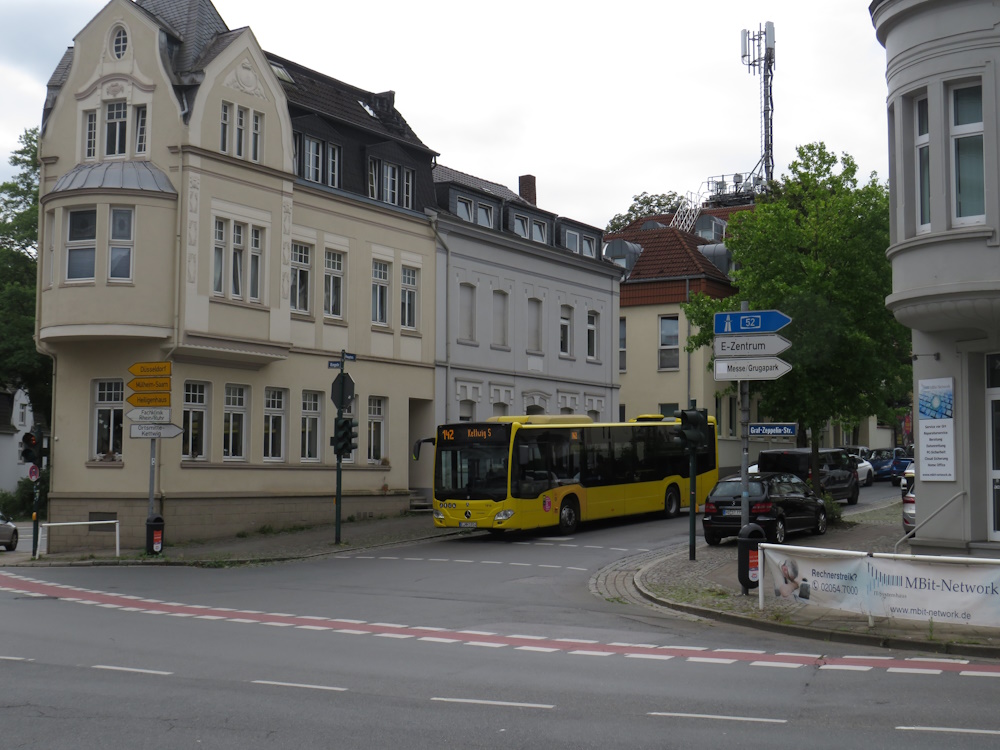 Bestand: Essen.jpg