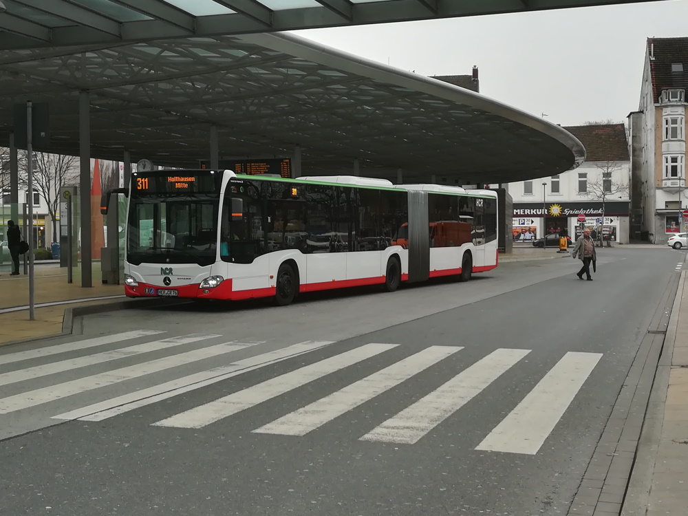 Bestand: Herne.jpg