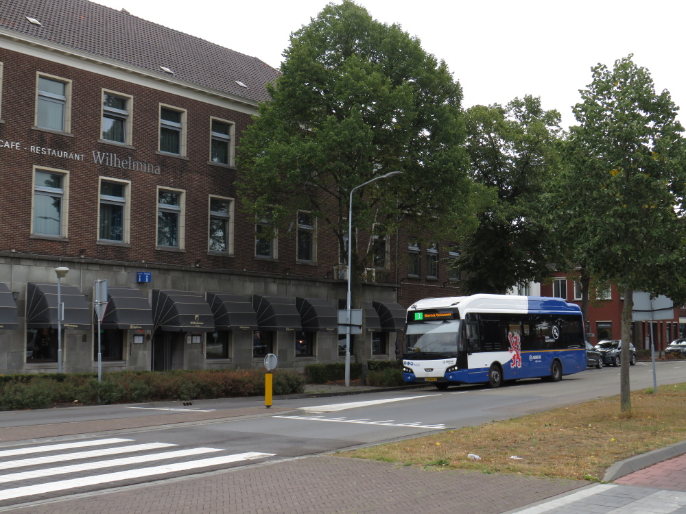 Bestand: Venlo.jpg