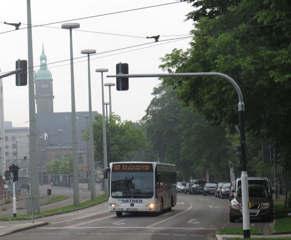 Bestand: Krefeld 2.jpg