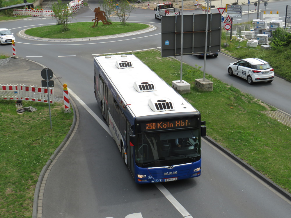Bestand: Leverkusen.jpg