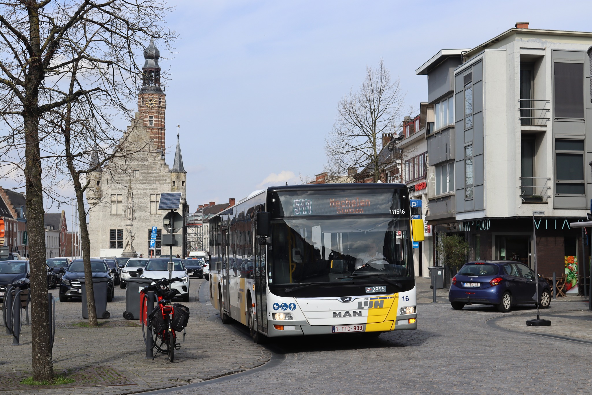 Bestand:111516-511.jpg