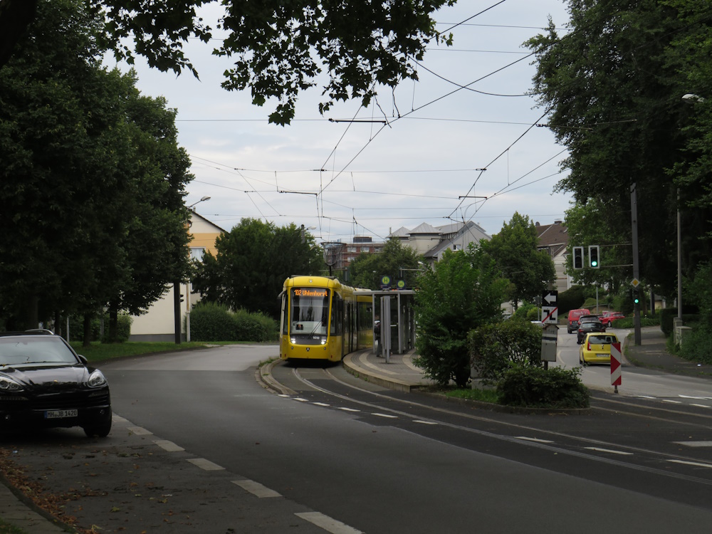 Bestand: Mülheim 2.jpg