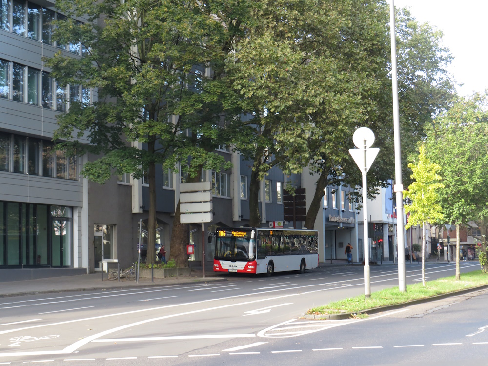 Bestand: Köln.jpg