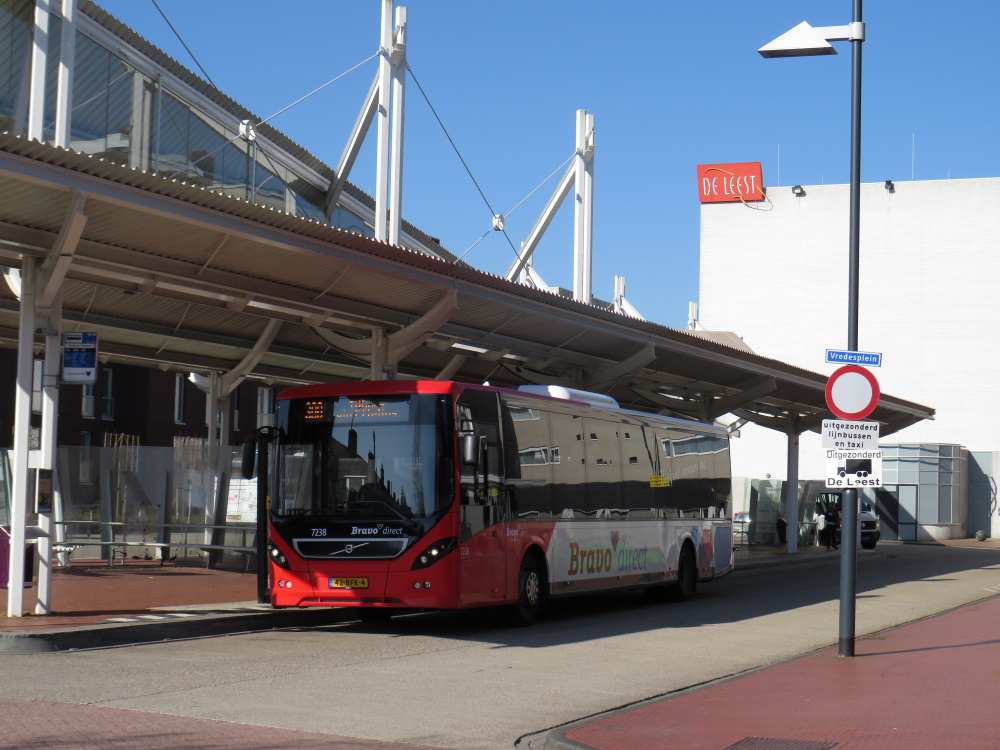 Bestand: Waalwijk.jpg