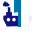 Route rhlV0.png