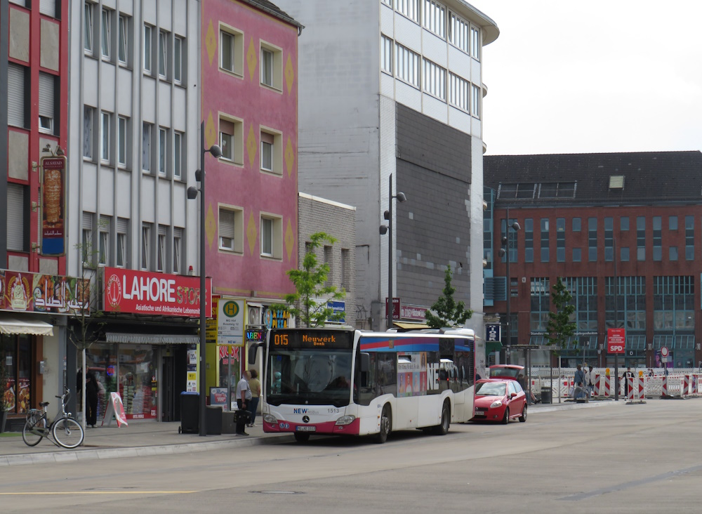 Bestand: Mönchengladbach.jpg