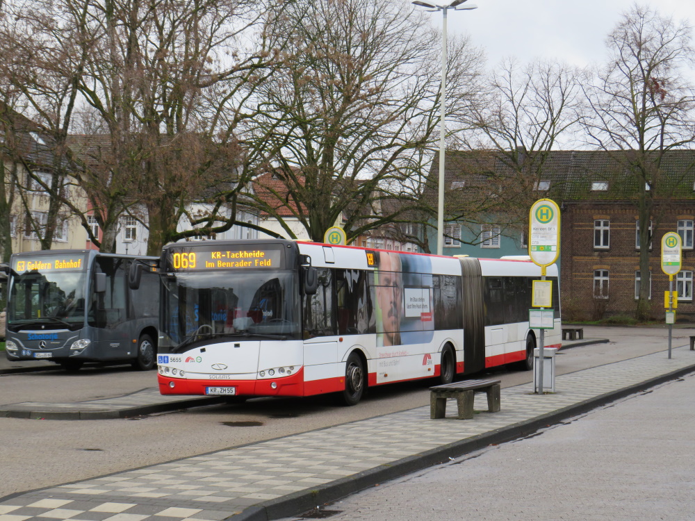 Bestand: Kempen.jpg