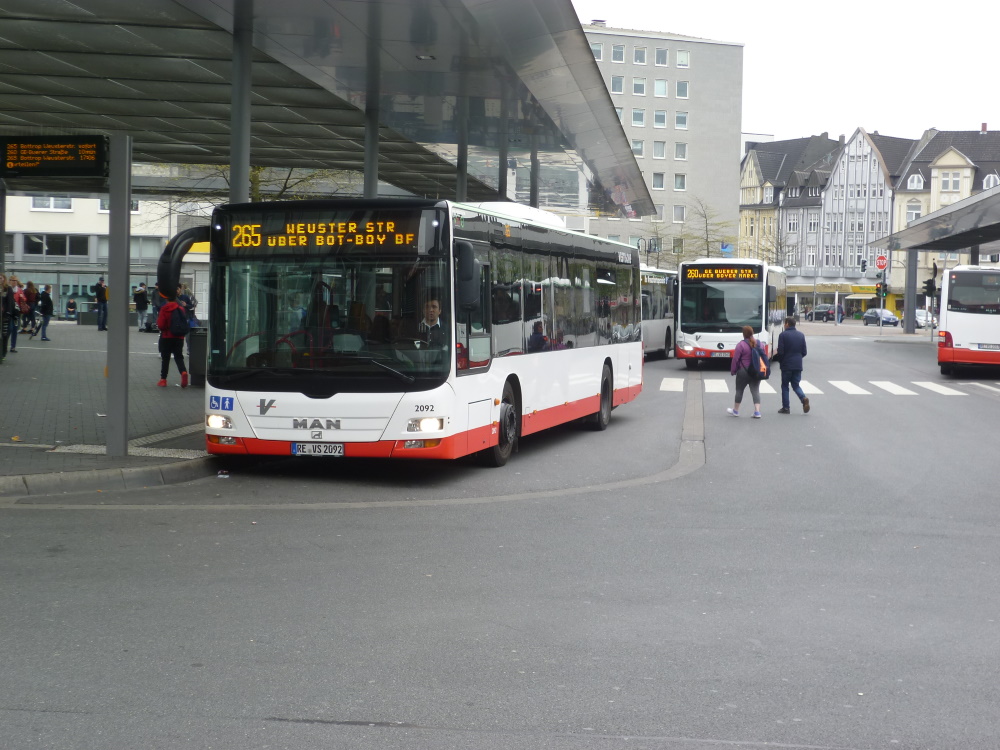 Bestand: Bottrop.jpg