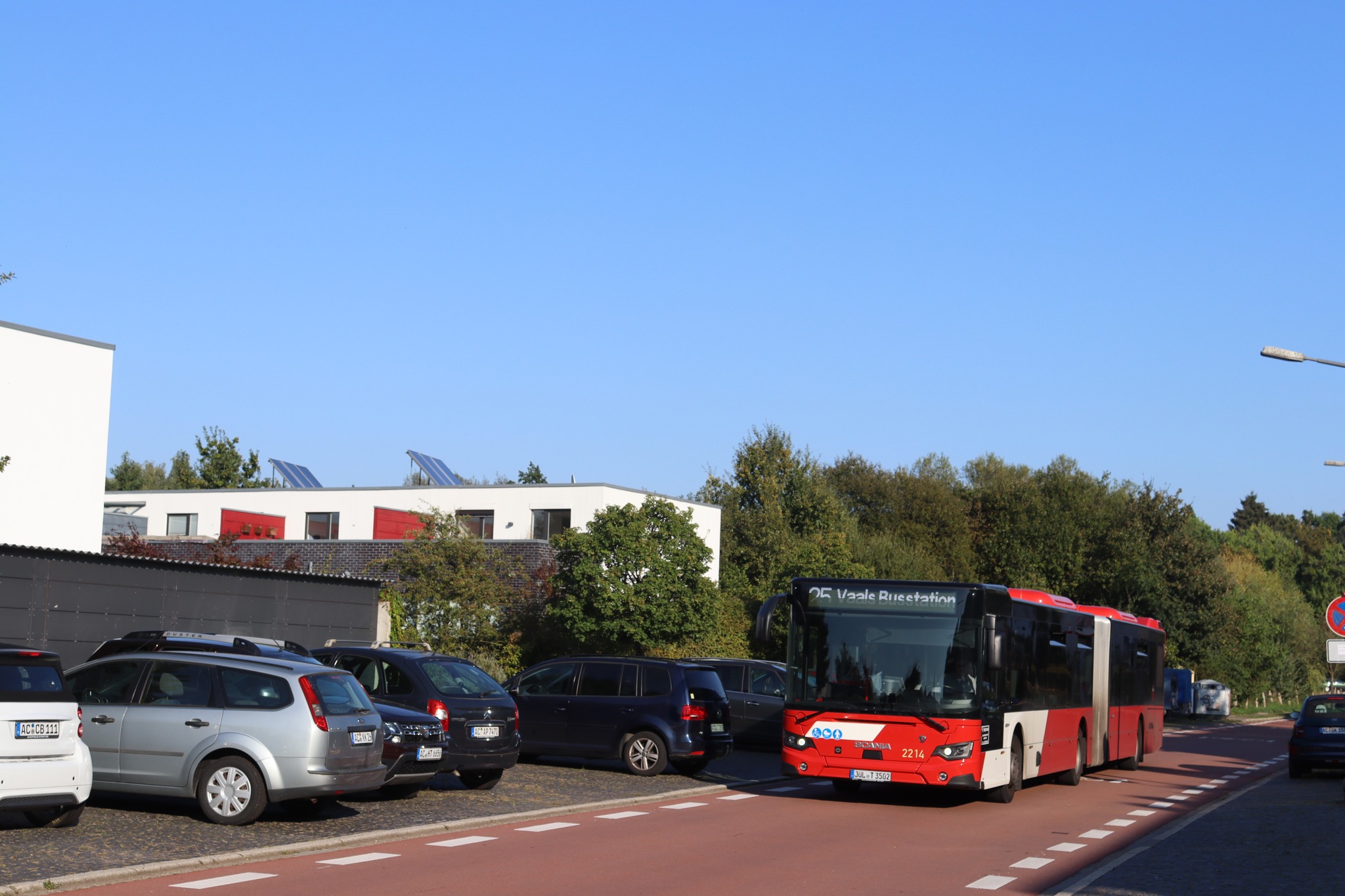 Bestand:2214-25.jpg