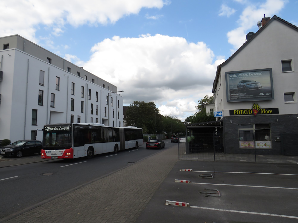 Bestand: Köln.jpg